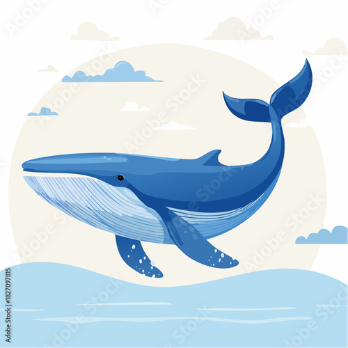 living creatures on earth