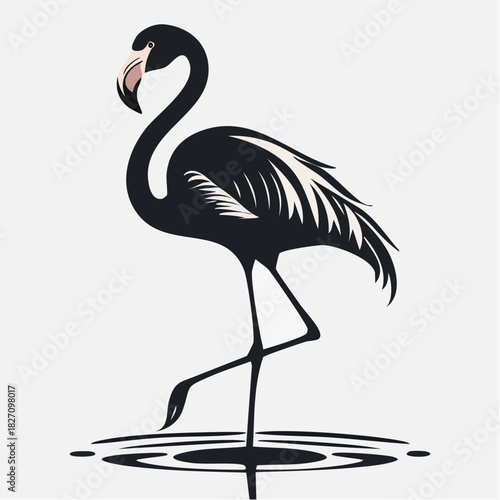 living creatures on earth