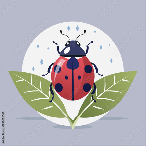 living creatures on earth