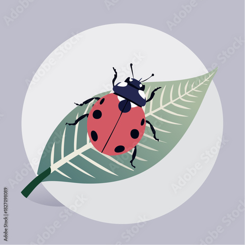 living creatures on earth