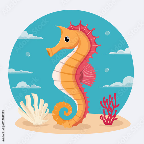 living creatures on earth