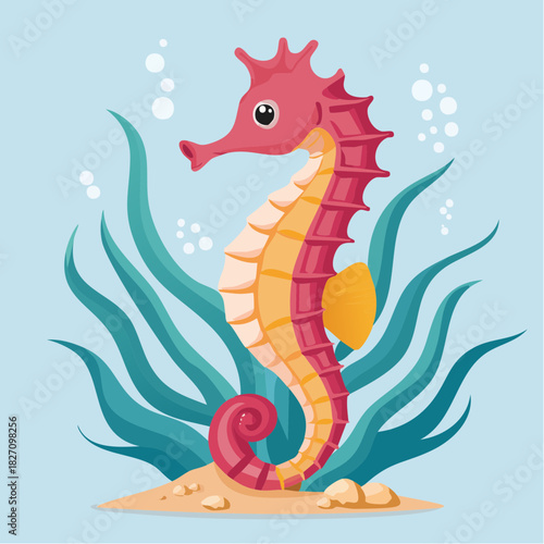 living creatures on earth