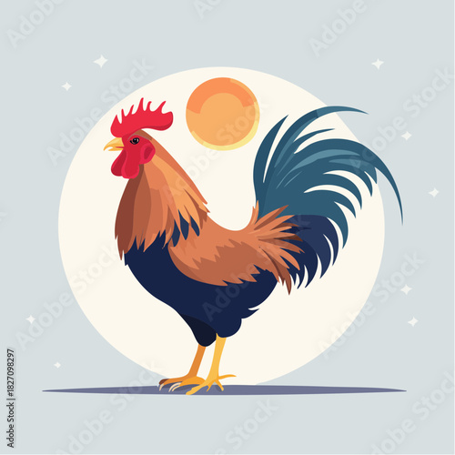 living creatures on earth