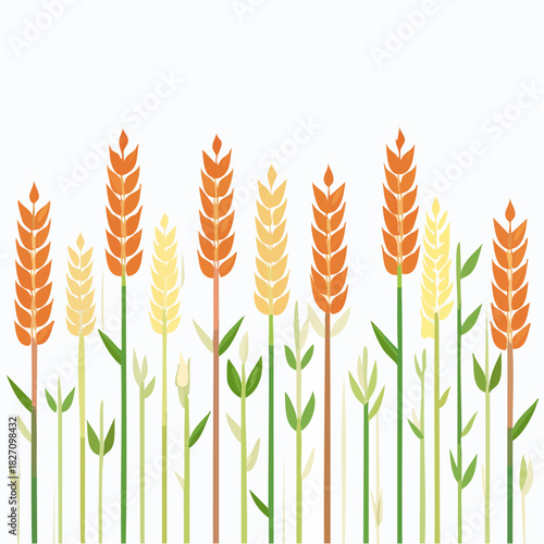 living creatures on earth