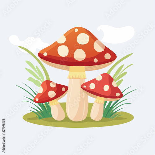 living creatures on earth