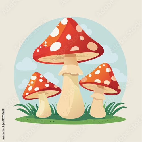 living creatures on earth