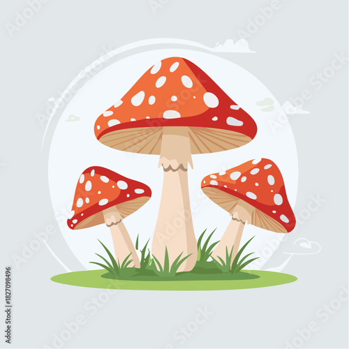 living creatures on earth