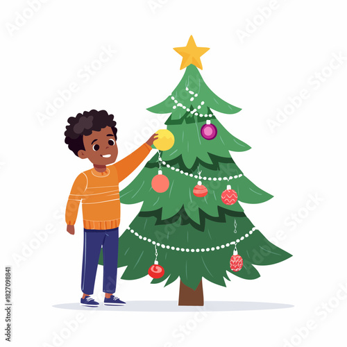 activities on christmas day