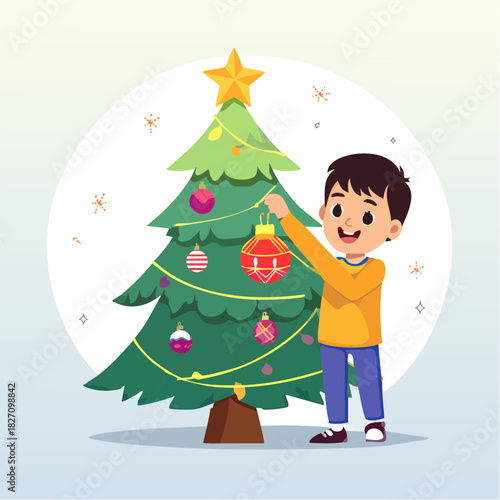 activities on christmas day