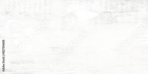 White paper texture background with subtle fibers and soft surface, perfect for minimal and elegant designs, white crumbled and scratched paper banner background with empty space.