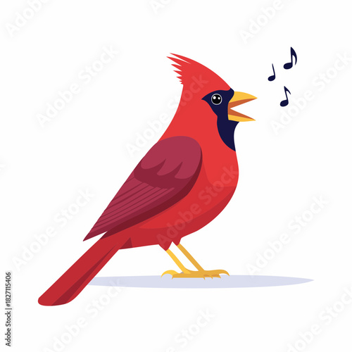 living creatures that live on earth