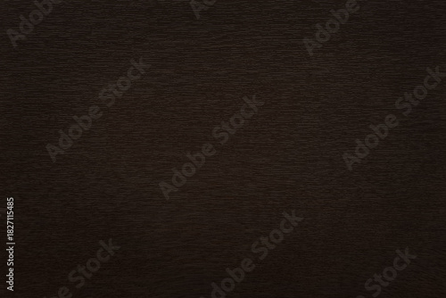 Dark brown wooden texture background