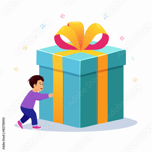 activities on christmas day