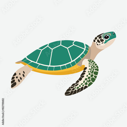 living creatures that live on earth