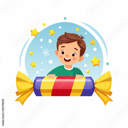 activities on christmas day