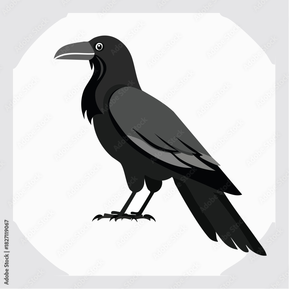 Fototapeta premium living creatures that live on earth