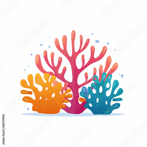 living creatures that live on earth