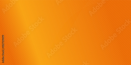 Gradient Yellow Gradient Background, eps 10