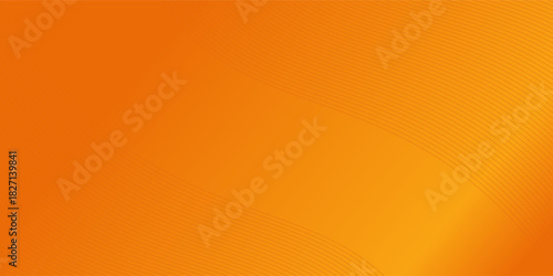 Gradient Yellow Gradient Background, illustration; graphic; abstract; design eps 10