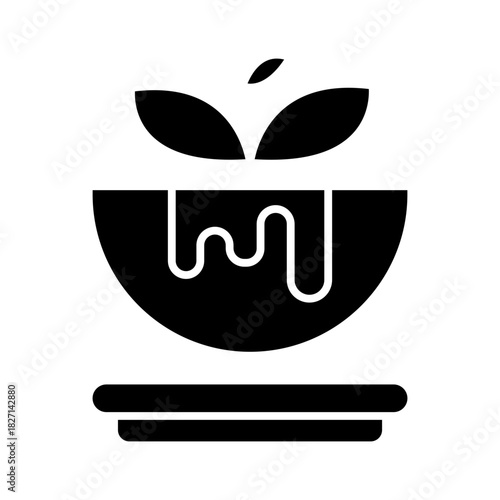 Meal icon