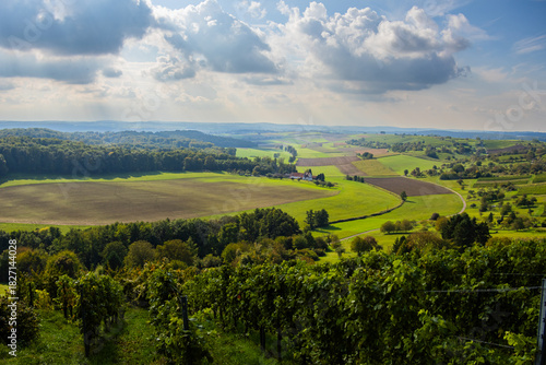 Wallpaper Mural Derdinger Horn Torontodigital.ca