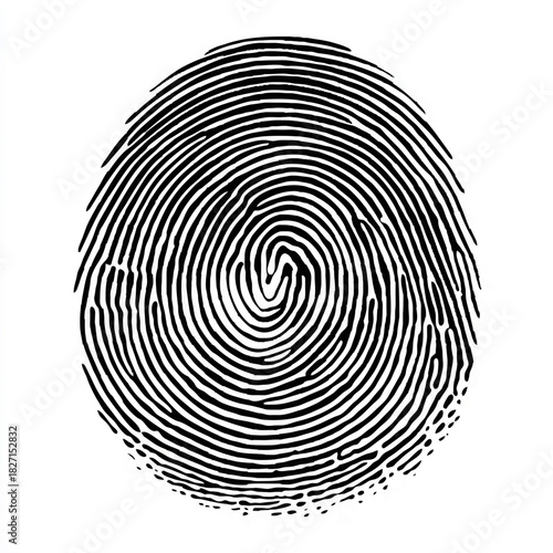 Globe Depicts Worldwide Travel and Geography

