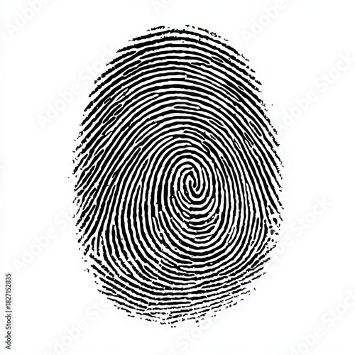 Globe Depicts Worldwide Travel and Geography

