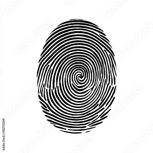 Globe Depicts Worldwide Travel and Geography

