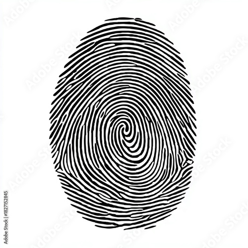 Globe Depicts Worldwide Travel and Geography

