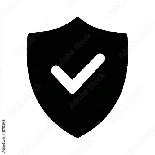 Magnifying Glass Examines Details Carefully

