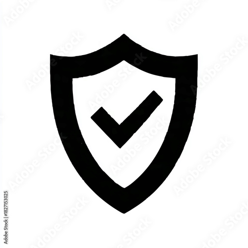 Magnifying Glass Examines Details Carefully

