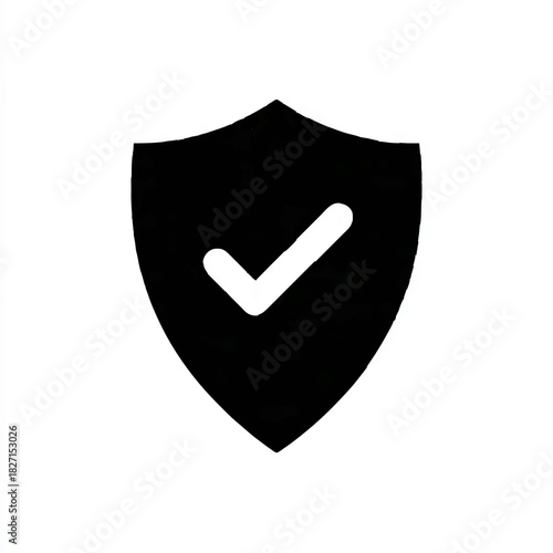 Magnifying Glass Examines Details Carefully

