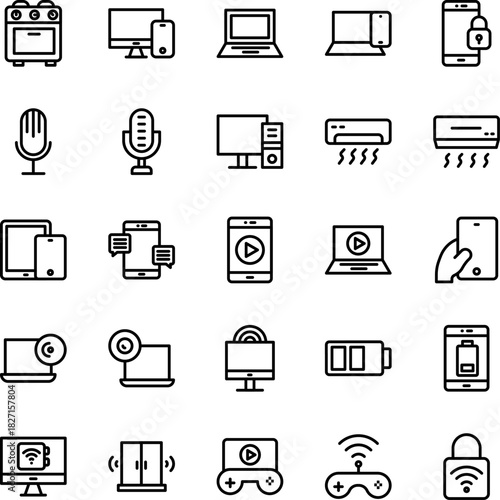 Black and white photograph of a lone tree standing in a barren winter landscape