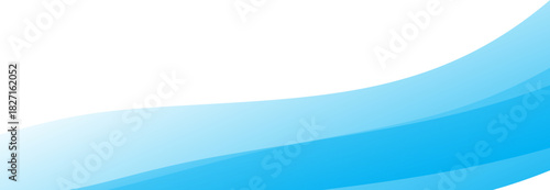 Business Transparent Footer 