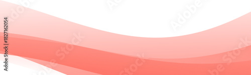 Business Transparent Footer 