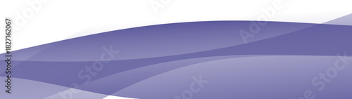Business Transparent Footer 
