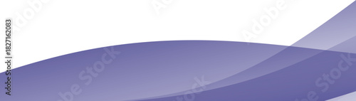 Business Transparent Footer 