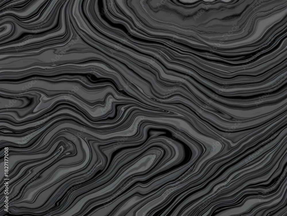 Fototapeta premium black and white background