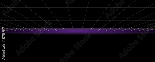 LEVEL UP. pixel art .8 bit game. retro video game. for game assets.