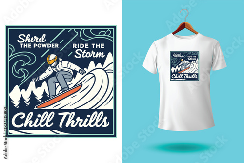 Experience Skating Ski and Snowboard Fun in the Ultimate Skateboarding Paradise