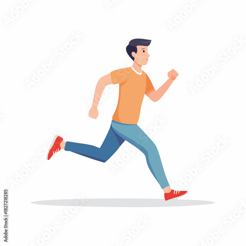 daily human activities