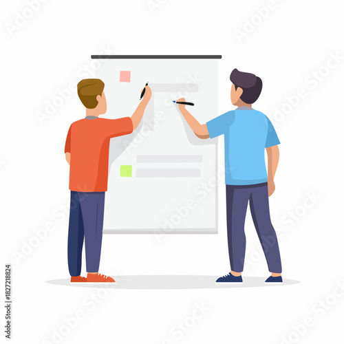 daily human activities