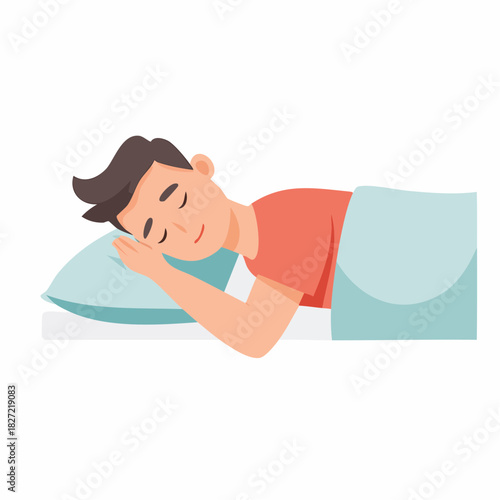 daily human activities