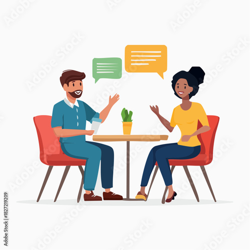 daily human activities