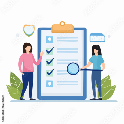 daily human activities