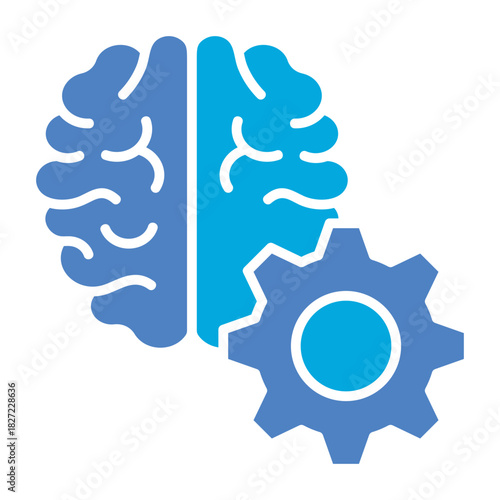 Problem solving Icon