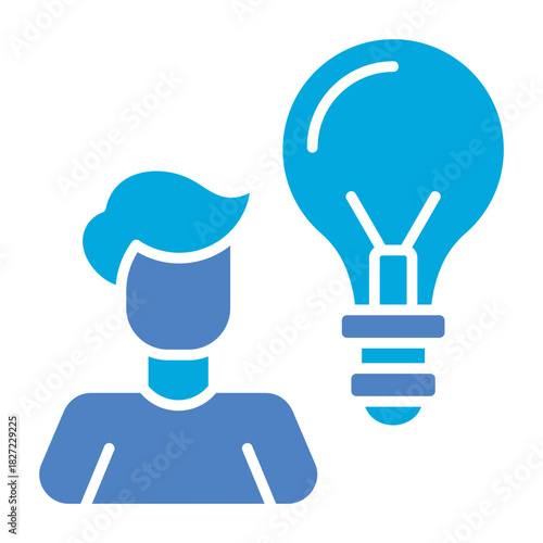 Idea Icon