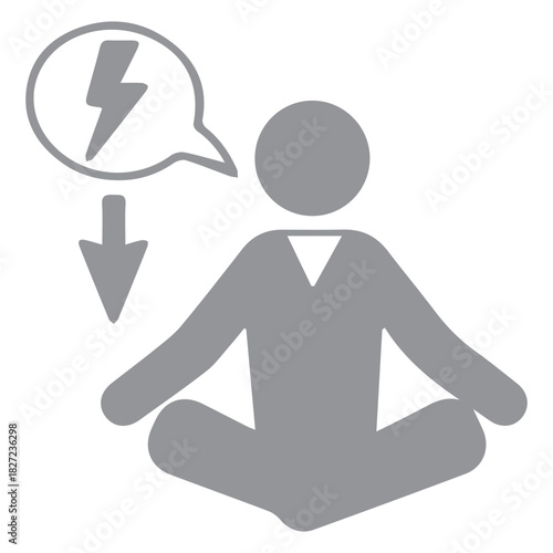 Mindfulness Strength