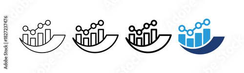 Optimal Performance differentstyle icon