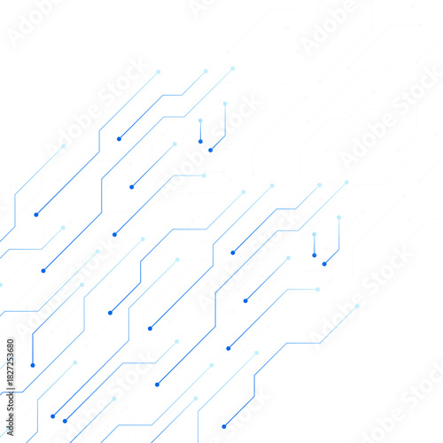 Circuit board pcb computer electronic motherboard digital chip. Circuit board pattern